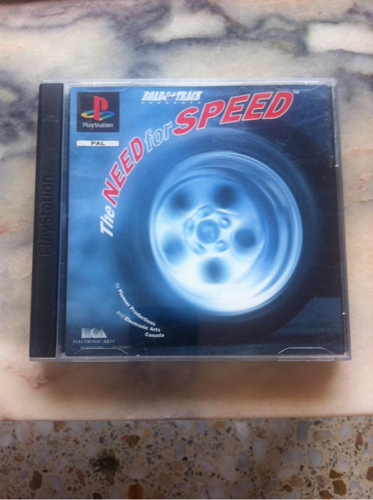 Sniper Ghost Warrior 2 Limited Edition