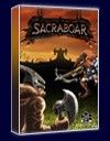 Sacraboar - PC video game collectible - Main Image 1