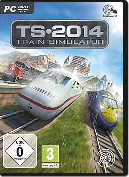 Infamous - Special Edition