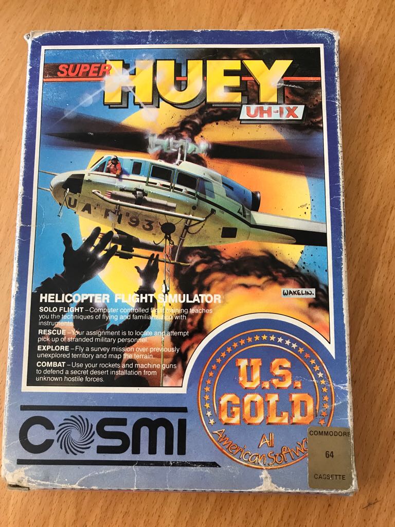 Legends of Wrestling 2