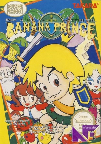 Guitar Hero: Warriors of Rock