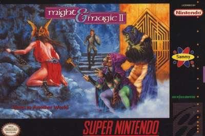 Rise of the Guardians