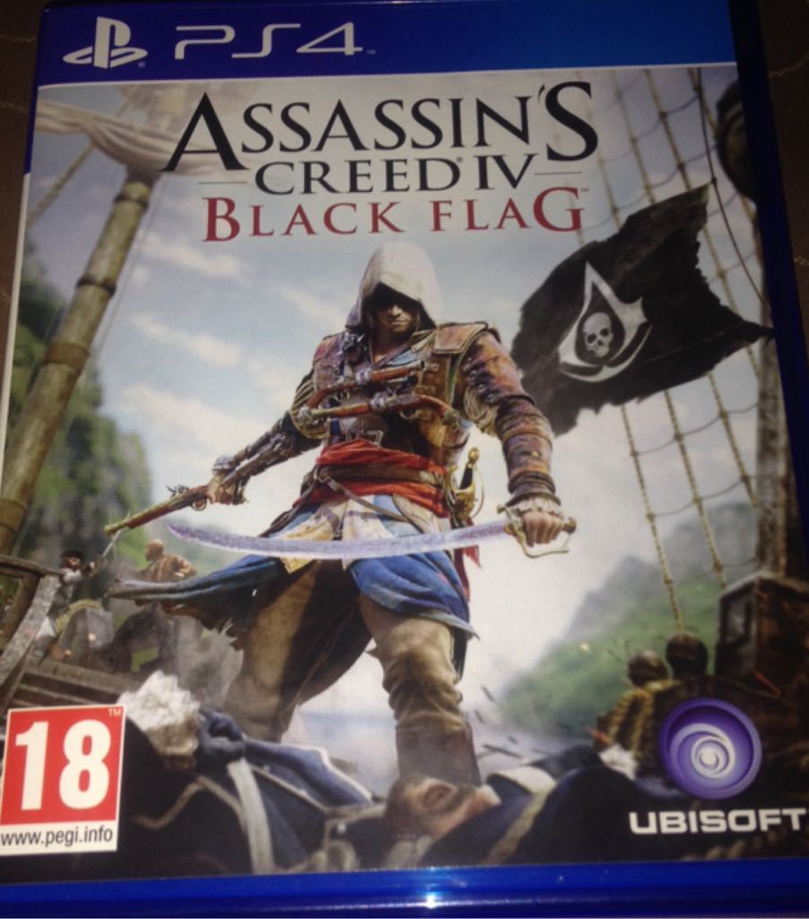 Luxor: Pharaoh’s Challenge