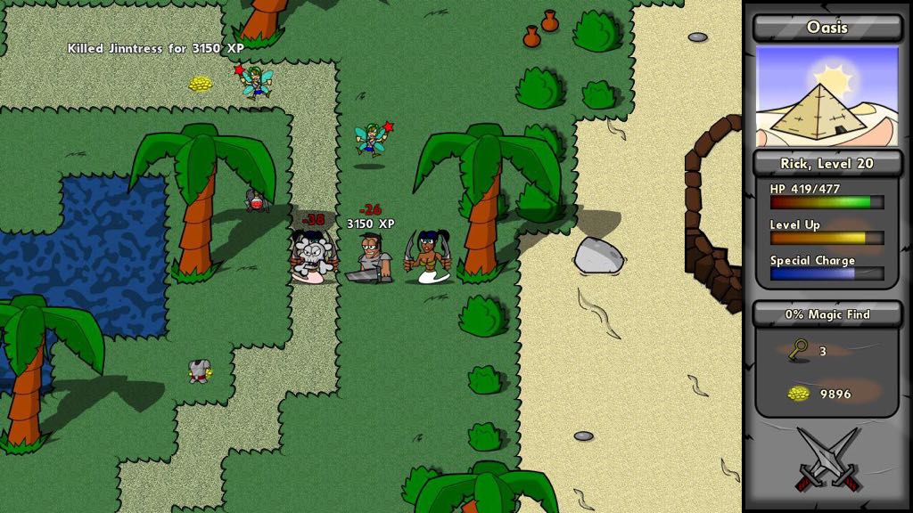 Gran Turismo Concept 2001 Tokyo