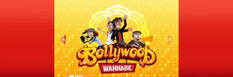 Sherlock Holmes: Das Geheimnis der gefrorenen Stadt, 1 Nintendo S-Spiel