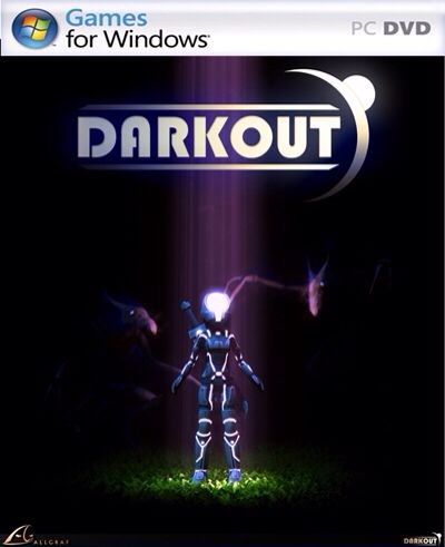 Lego City Undercover Limited Edition