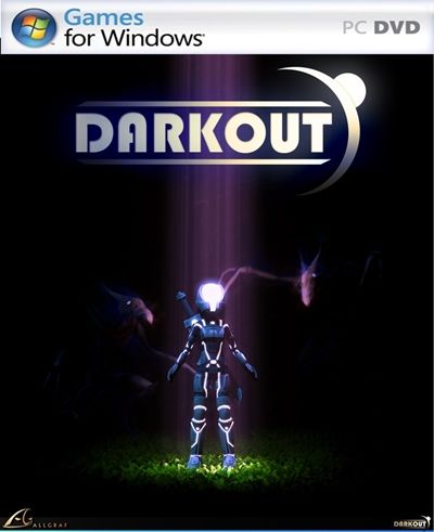 Kingdom Under Fire: Circle of Doom