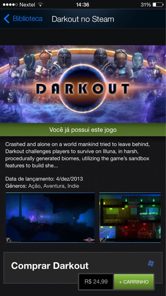 Image 1329799