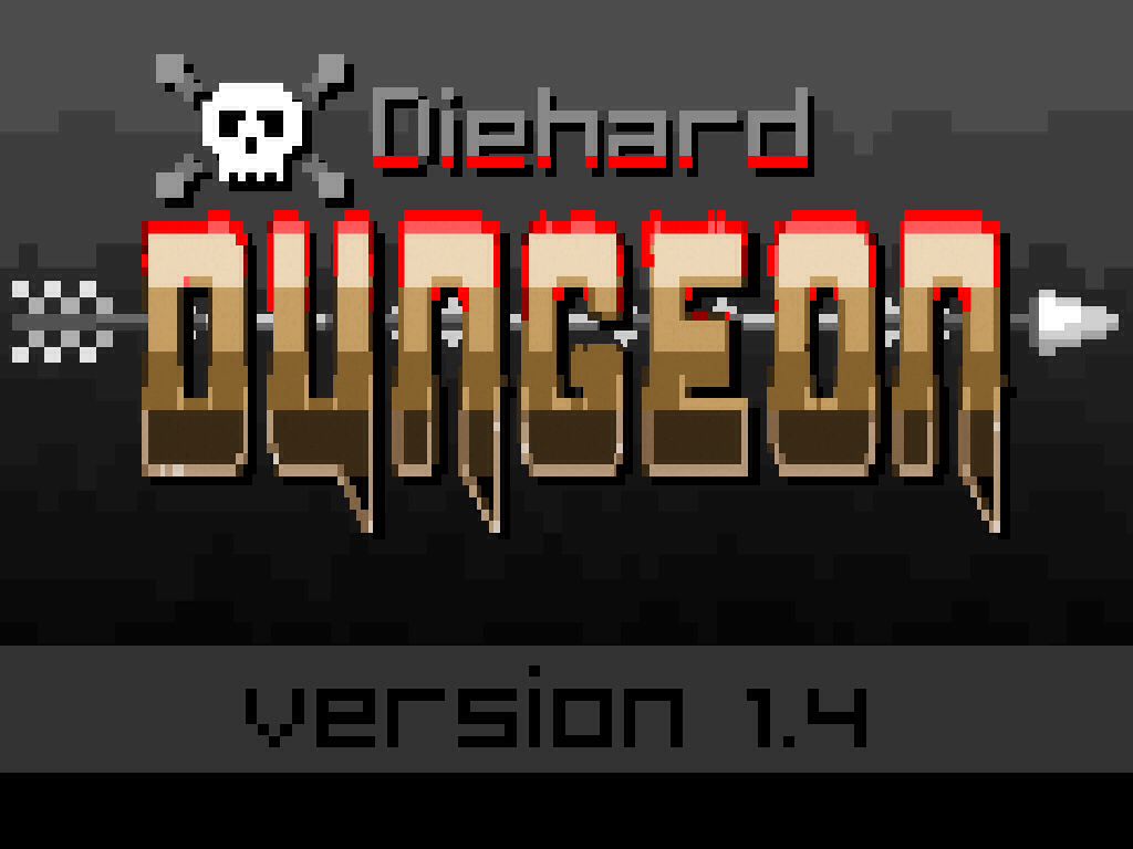 Injustice Gods Among Us Collector Edition