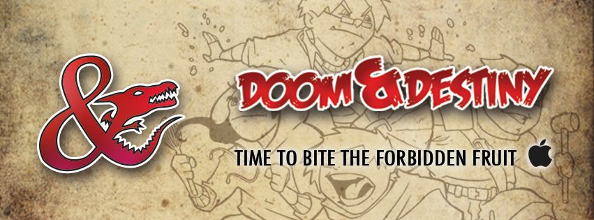 Spongebob Squarepants Lights, Camera, Pants!