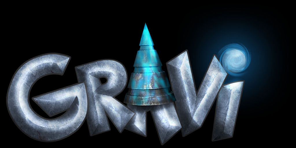 Monster Hunter Portable 2nd 