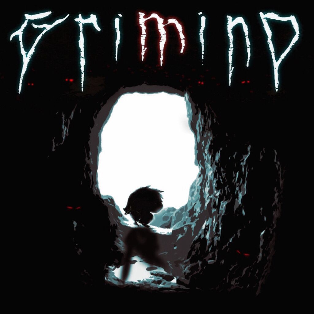 Command & Conquer: Red Alert 3 — Ultimate Edition