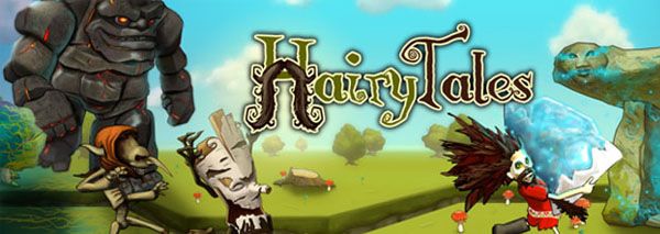 Assassin’s Creed IV Black Flag