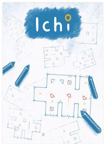 Shining the Holy Ark