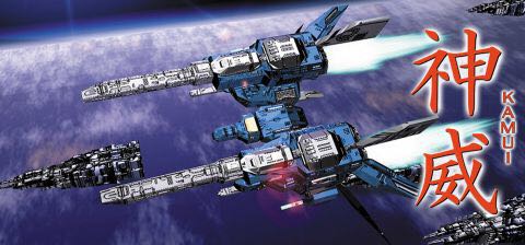 Womens Murder Club Tod Und Schönheit