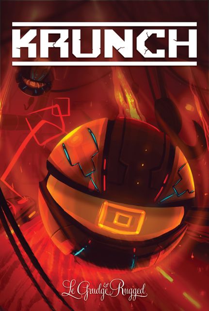 Zumba Fitness World Party