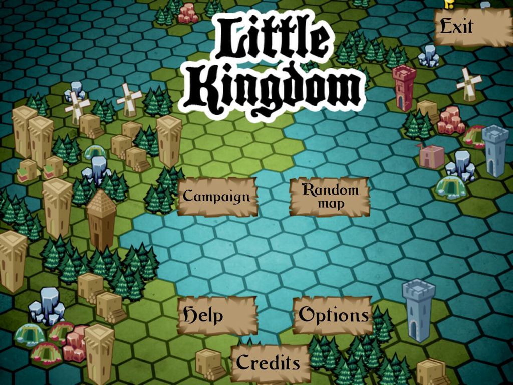 Sword of the Stars : Complete Collection