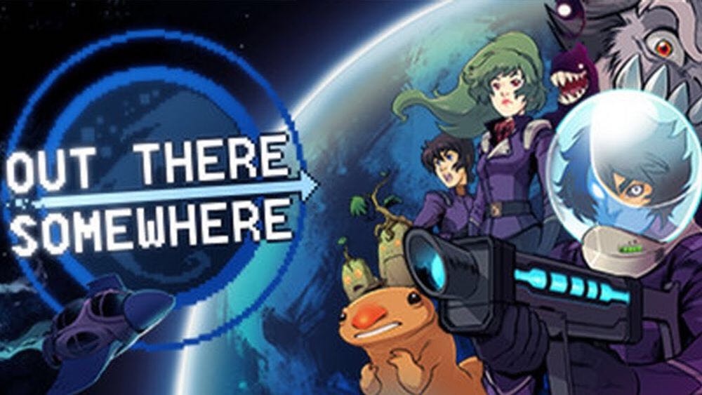 Joe n Mac 2: Lost in the Tropics