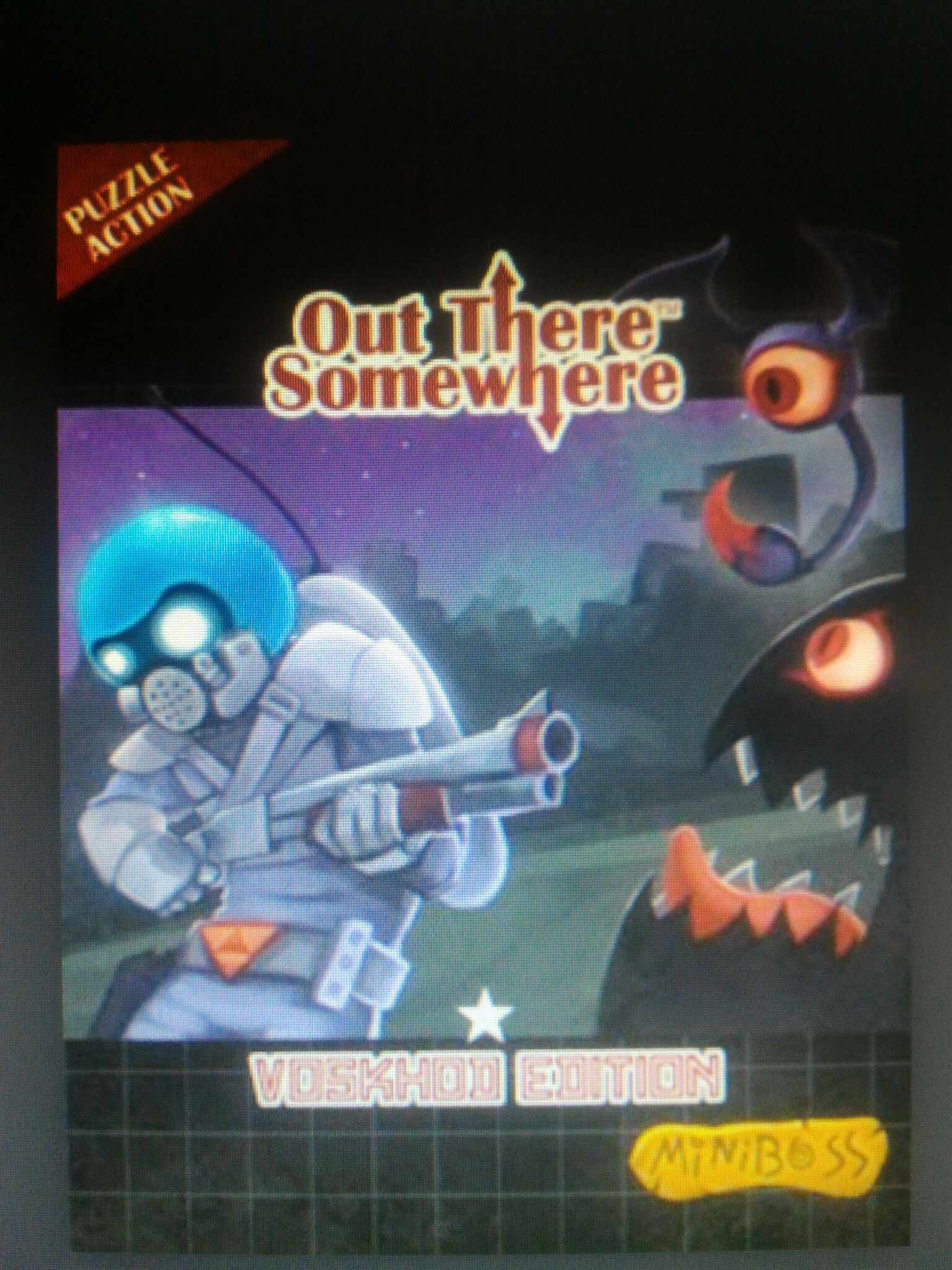 PokèPark Pikachu’s Adventure