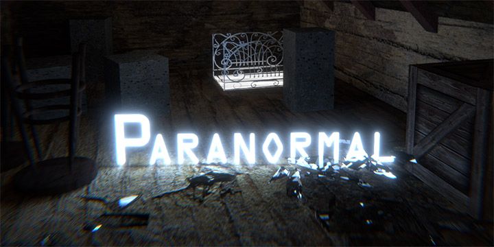 La Guerra Dell'anello