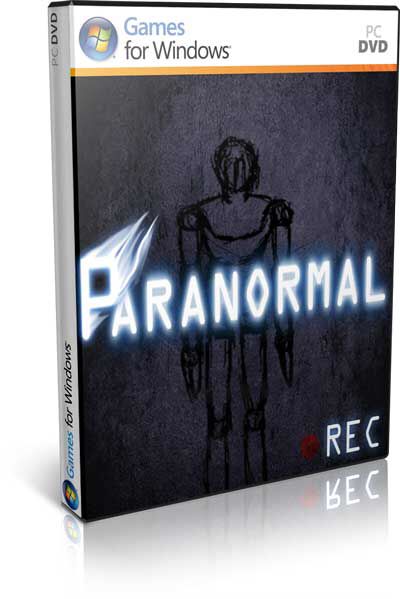 Command & Conquer Tiberian Sun - PC Game