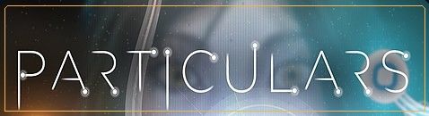 Mysterious Adventures