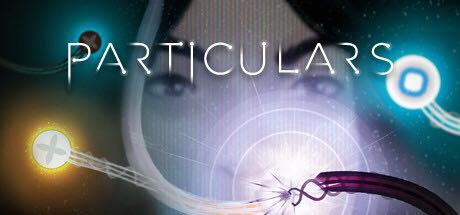 Need For Speed Underground 2