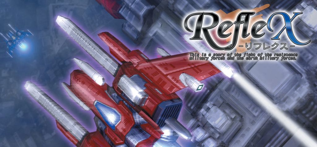 One Piece : Gigant Battle