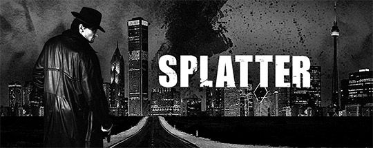 Mon Coach Personnel J’enrichis mon vocabulaire