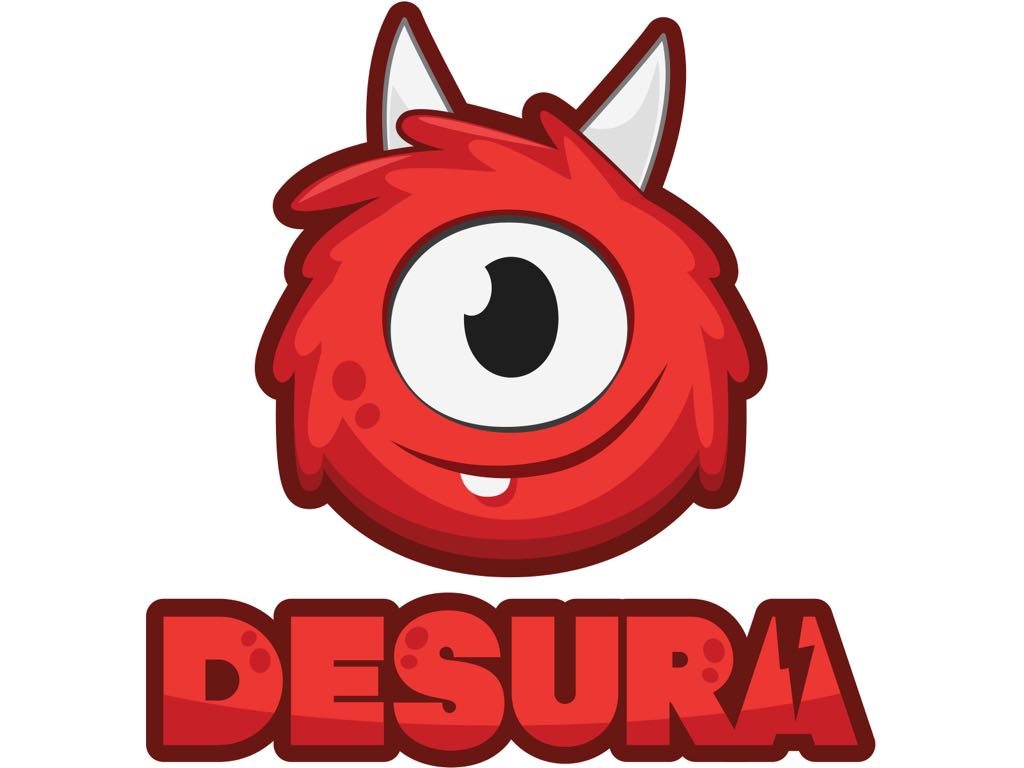 Tantei Jinguuji Saburo - Tomoshibi Ga Kienumani