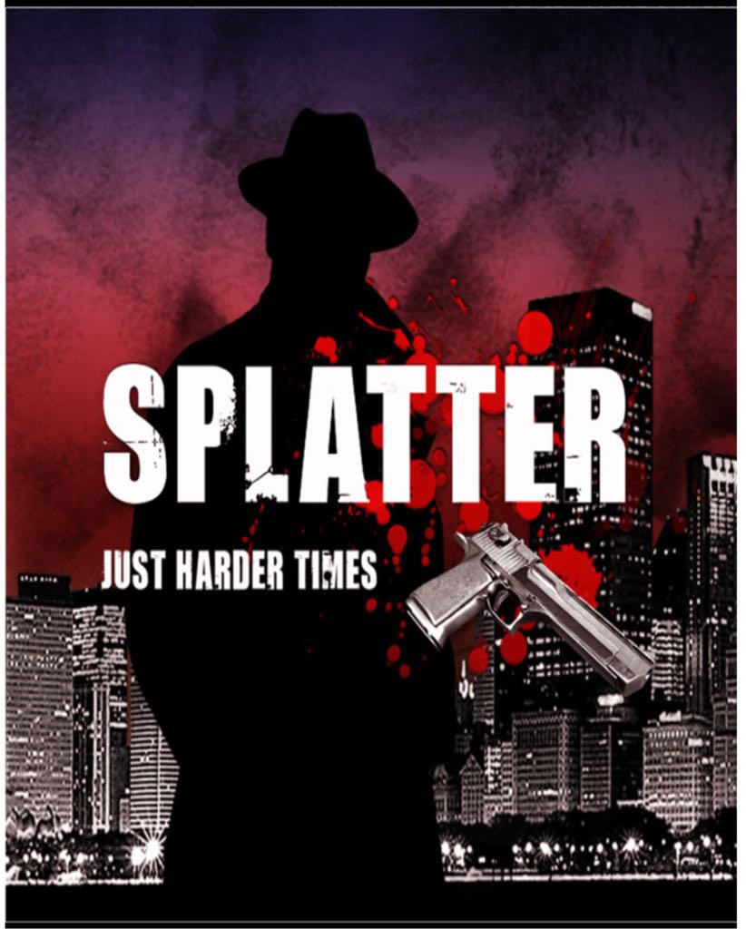 Turma da Mônica na Terra dos Monstros