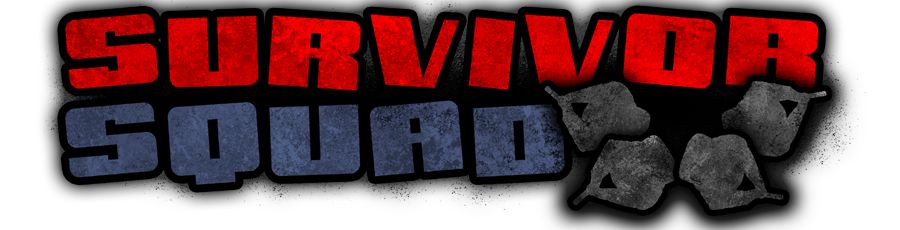 Dragon Quest The Journey of the Cursed King