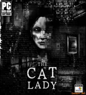 Killer is Dead Limited Edition