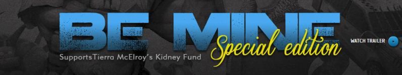 Blitz: The League II