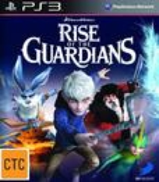 Yu-Gi-Oh! The Duelists Of The Roses