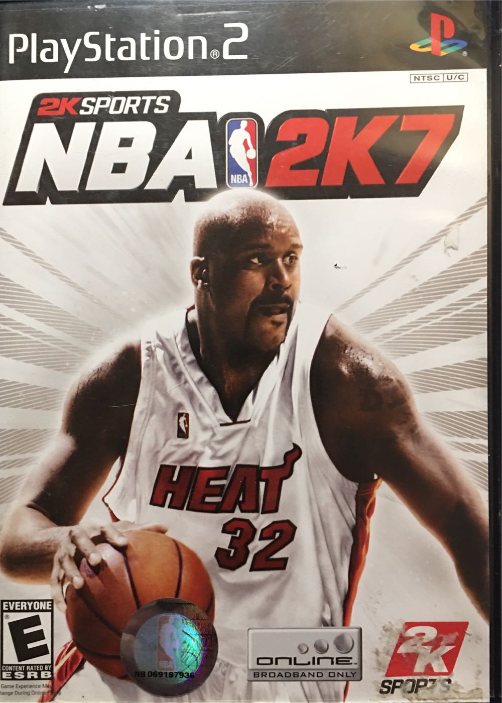 Dragon Age Origins Awakening