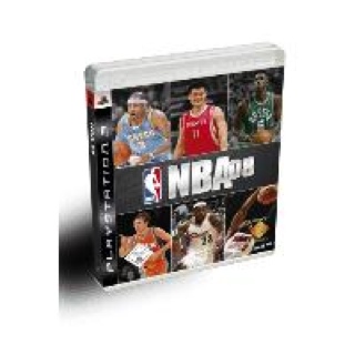 Cooking Mama Cook Off