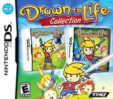 Kidou Senshi Gundam : Giren No Yabou - Zeon No Keifu