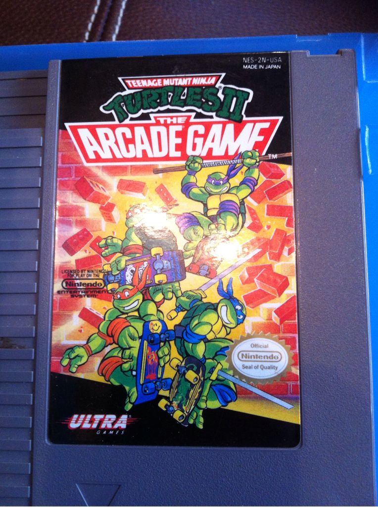 SaGa Frontier 2 (Japanese)