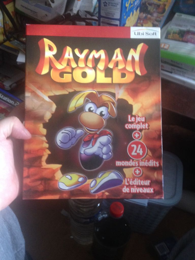 Cabela’s African Adventures