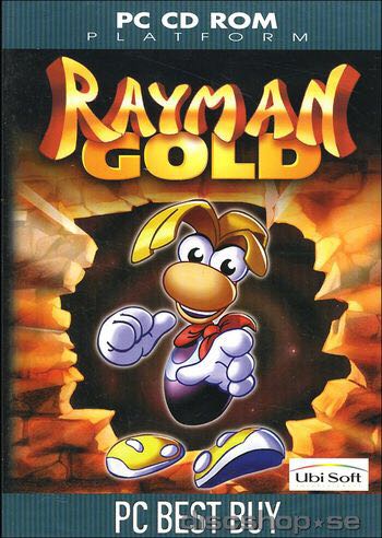 LEGO Harry Potter: Jaren 5-7