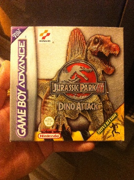 LEGO Harry Potter: Years 5-7