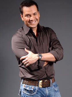 M&m’s Breakem - Nintendo DS (Nintendo) video game collectible - Main Image 2