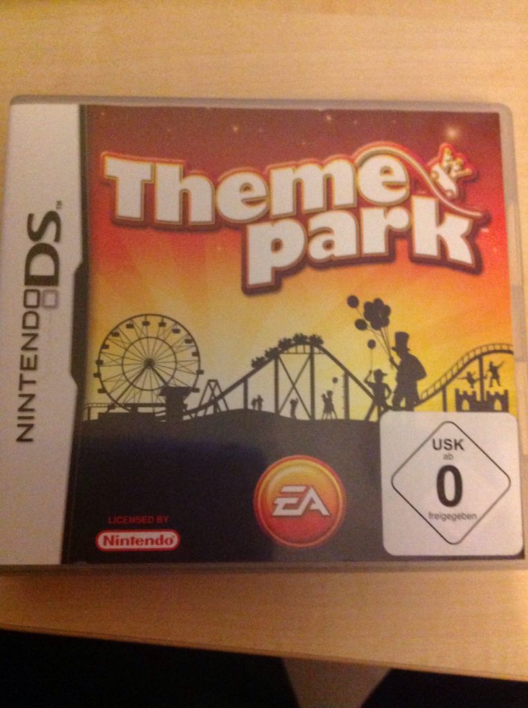 Fallout 3 & Oblivion Doppelpack