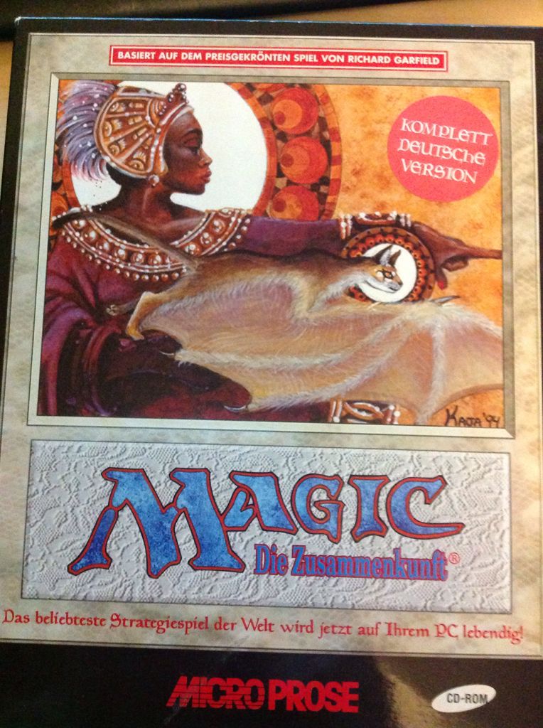 The Lord Of The Rings War In The North (Lenticular)