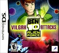 Fate/EXTRA - Collector’s Edition