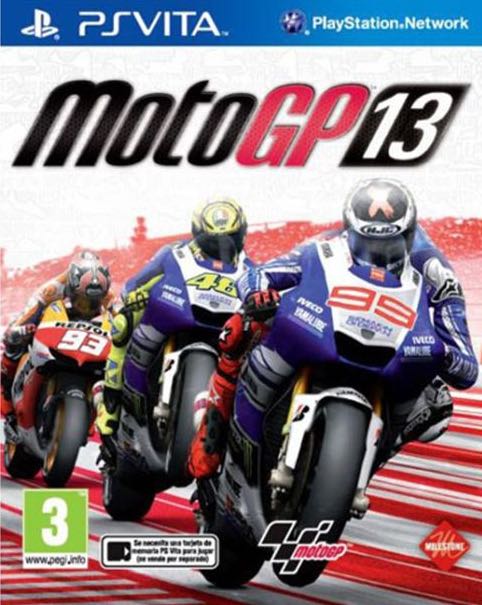 NeoGeo Online Collection: King of Fighters Orochi Collection