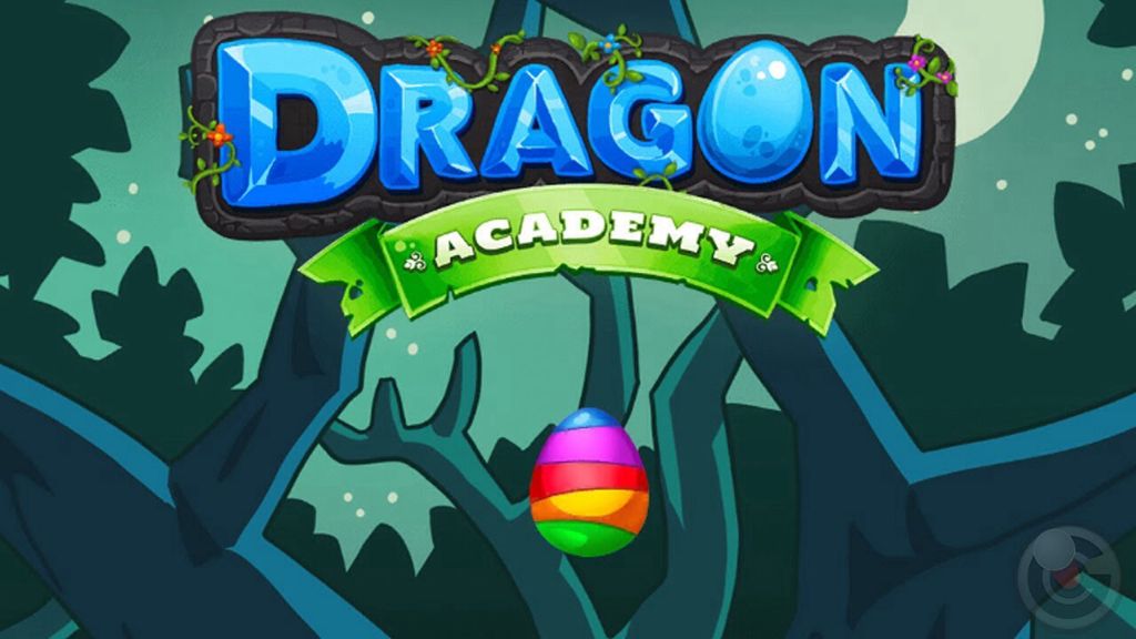 Gears Of War (Limited Edition)