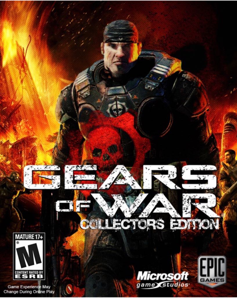 Farcry 3 Limited Edition