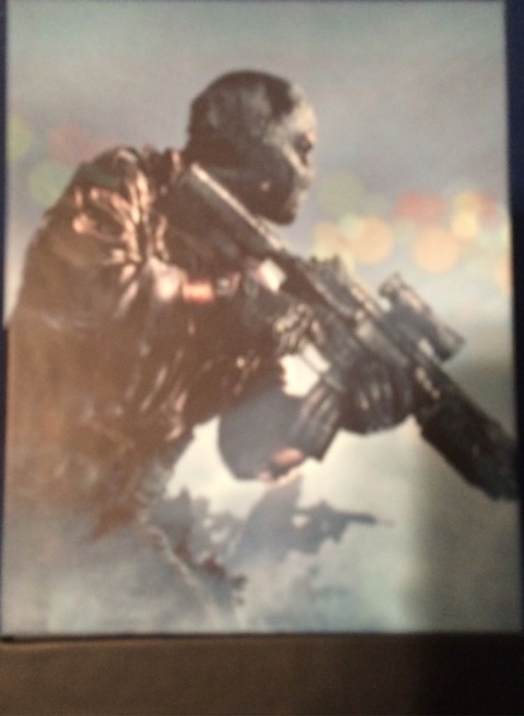 The Legend of Zelda: The Minish Cap